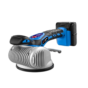 Machine de vibrateur de carrelage électrique industrielle pour une adhésion efficace dans l'installation de carrelage de grand f - Product Image 6