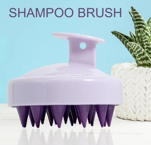 สีม่วง266