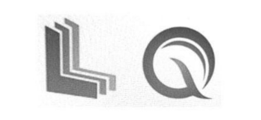 Chaozhou Chaoan District Caitang Town Liqun Stainless Steel Products Factory logo