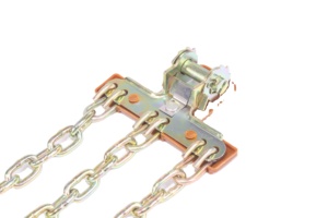 <span class=keywords><strong>Cadenas</strong></span> de <span class=keywords><strong>Nieve</strong></span> <span class=keywords><strong>para</strong></span> Neumáticos de TPU <span class=keywords><strong>para</strong></span> Accesorios de Automóviles SUV, Cinturón Antideslizante, Conducción Segura, <span class=keywords><strong>Cadenas</strong></span> de <span class=keywords><strong>Nieve</strong></span> <span class=keywords><strong>para</strong></span> <span class=keywords><strong>Ruedas</strong></span> de Invierno - Product Image 5