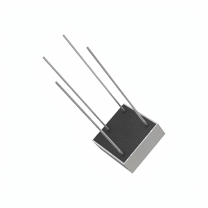 KBPC5001W-G Original Buy Electronics Components Online 4-Square, KBPC-W Diodes - Product Image 1