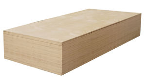 <span class=keywords><strong>Precio</strong></span> barato ZEQUAN cara <span class=keywords><strong>de</strong></span> abedul <span class=keywords><strong>madera</strong></span> contrachapada 4x8 pies 12mm núcleo <span class=keywords><strong>de</strong></span> álamo <span class=keywords><strong>madera</strong></span> contrachapada <span class=keywords><strong>de</strong></span> eucalipto E1 emisión <span class=keywords><strong>de</strong></span> formaldehído para muebles <span class=keywords><strong>de</strong></span> exterior - Product Image 3