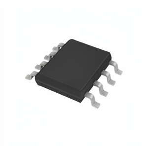 BR24G01FJ-3GTE2 8 SOlC เมมโมรี่ ซื้อออนไลน์ ตัวแทนจำหน่ายส่วนประกอบอิเล็กทรอนิกส์ที่ได้รับอนุญาต - Product Image 1