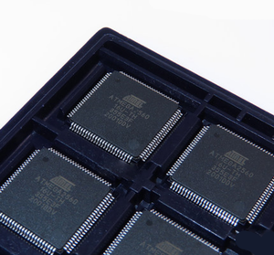 <span class=keywords><strong>ATMEGA2560</strong></span>-16AU <span class=keywords><strong>ATmega2560</strong></span> 16u-TH tqfp100 <span class=keywords><strong>ATmega2560</strong></span> QFP-100 mới ban đầu trong kho IC chip - Product Image 2