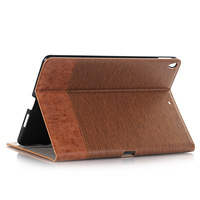 Étui en cuir de luxe pour iPad Air Pro MINI 3 4 5 6 7 8 9 10ème 11ème génération Étuis 2024 2025 A16 10.2 10.9 11 12.9 13 pouces Housse