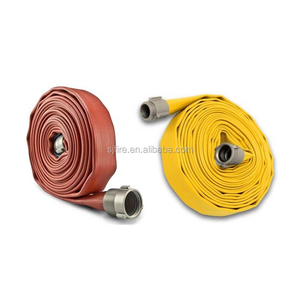 Прямая продажа с завода, резиновый шланг для газа или воздуха - Product Image 4