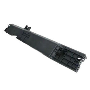 Cho BMW 1 <span class=keywords><strong>2</strong></span> <span class=keywords><strong>3</strong></span> 4 loạt bể nước khung L/r Thiết bị ban đầu 17119487032/17119487033 phụ tùng ô tô - Product Image 1