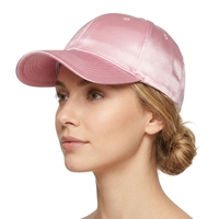 Casquette de baseball unisexe 6 panneaux Etenal de haute qualité en tissu éponge doux avec visière en satin brodée à la main motifs léopard, losanges et fruits