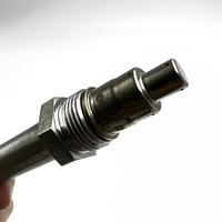 Sensor Nox 03L907807AB 	 5WK96690B 03L907807T 	 5WK96798 03L907807AE 	 5WK96737A