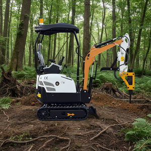 <span class=keywords><strong>Mini</strong></span> <span class=keywords><strong>pelle</strong></span> sur chenilles 1500 kg diesel, broyeur, petite excavatrice, <span class=keywords><strong>mini</strong></span> <span class=keywords><strong>pelle</strong></span>, prix aux enchères, <span class=keywords><strong>mini</strong></span> excavatrice de 1,5 tonne - Product Image 1