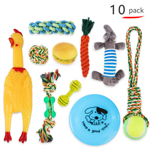 New product dog toy Molar bite resistant <span class=keywords><strong>Shiba</strong></span> <span class=keywords><strong>Inu</strong></span> toy Interactive pet toys - Product Image 6