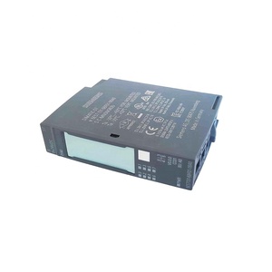SONGWEI 6ES7131-6BF01-0BA0 SIMATIC S7 ET200SP DI 8x 24V Standard 6ES71316BF010BA0 - Product Image 1