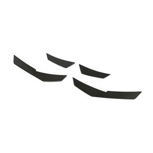 Ailerons avant Diveplane en fibre de carbone <span class=keywords><strong>R8</strong></span> Gen 2 pour <span class=keywords><strong>Audi</strong></span> <span class=keywords><strong>R8</strong></span> <span class=keywords><strong>V10</strong></span> 2016- <span class=keywords><strong>2018</strong></span> A Style - Product Image 3