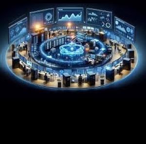 Science &amp; Research Lab Data Recording Experiment Tracking Research Collaboration <strong>Software</strong> for MAC Internet Version in Stock - Product Image 2