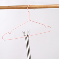 Support de séchage de vêtements moderne en acier inoxydable écologique de 60 cm pour la maison – Vente en gros