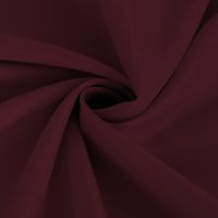 Nappe Moderne Tissée Personnalisable 90x156 Pouces pour Commandes en Gros - Tissu 100% Polyester Lavable pour Maison, Mariage, Banquet, Hôtel, Salle à Manger