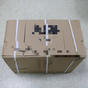 New gốc Chứng Khoán đã sẵn sàng 3hac047724-001 quanh co thiết bị đẩy nhanh vận chuyển UPS miễn phí Thuế PLC Nhà cung cấp - Product Image 1