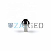 Wasserstrahl-Diamant öffnung 20459529 20459532 20459535 20459538 20466509 20466513 20466517 20466521 20466530 20466534 20466537