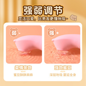 Adult vibrating dildo for women, quick orgasm, automatic massage, AV dildo, sex toy, custom-made. - Product Image 5