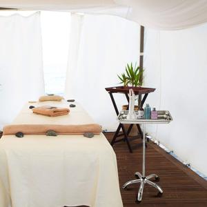 Top Selling Multi-function High Quality Hospital <b>Trolley</b> <b>Medical</b> Hospital Emergency <b>Trolley</b> with Wheel - Product Image 2