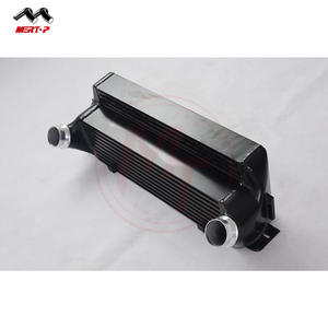 MERTOP EVO 2 B*M*W 1/2/3/4 Serisi 335i F20 F30 Ara Soğutucu - Product Image 6