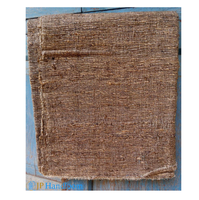 100% Handloom tissu de soie de mûrier uni teint motif imprimé pour robes canapés voitures gants mariages-garçons/filles technique tissée