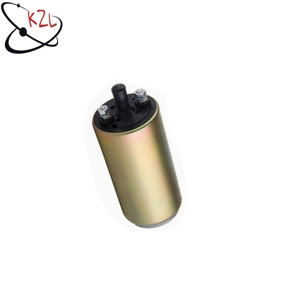 Pompe à carburant électrique intégrée <span class=keywords><strong>E3221</strong></span> E3223 E3222 – Pièces de rechange pour système de carburant automobile - Product Image 3