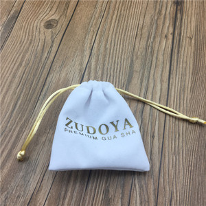 กระเป๋าใส่เครื่องประดับกำมะหยี่ขนาดเล็กสำหรับแหวนหูฟังกำมะหยี่กระเป๋าพกพาสำหรับเด็ก <span class=keywords><strong>LEGO</strong></span> กระเป๋าเก็บชิ้นส่วนกระเป๋ากำมะหยี่ - Product Image 3