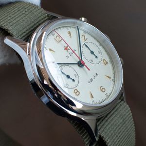 seagull 1963 pret