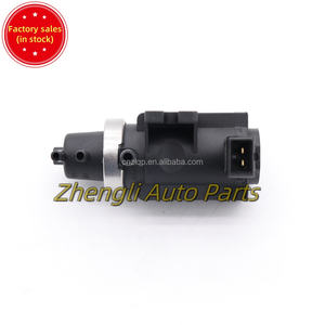 FÜR BMW Hochwertiges Turbolader-Magnetventil - Product Image 5