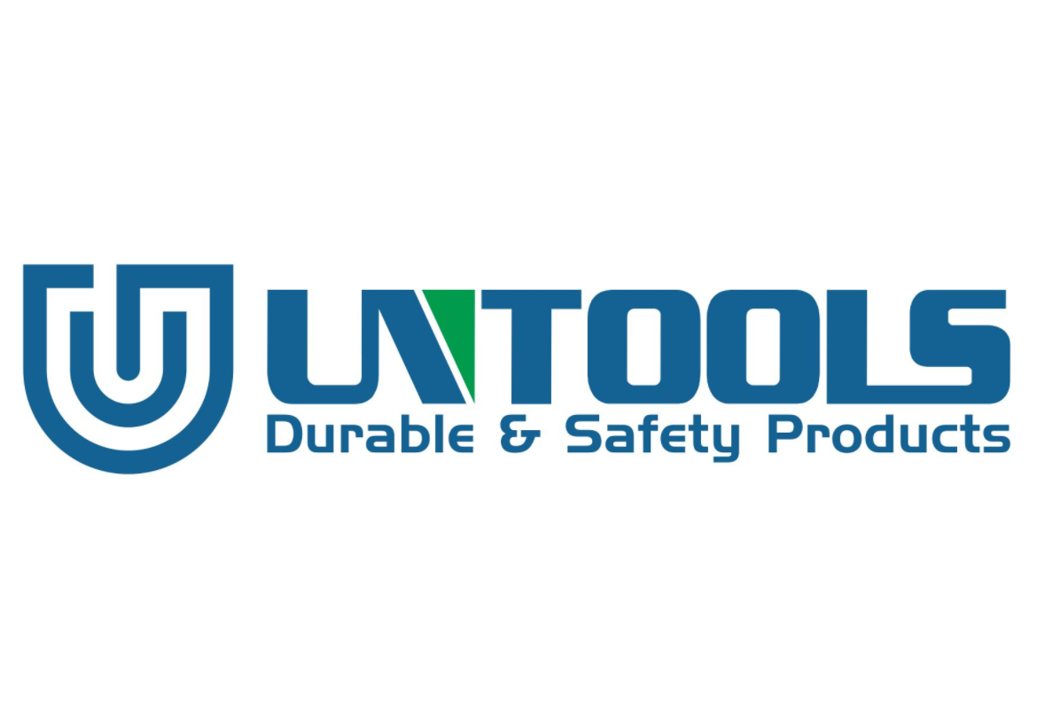 Hangzhou Lianchuang Tools Co., Ltd.