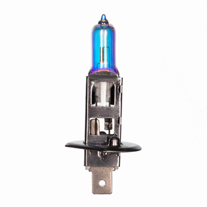 Halogen Bulb H1 12V 100W - Product Image 2