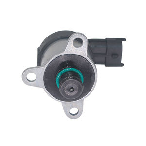 Vanne de commande de régulateur de pression de carburant à rampe commune pour Hyundai <span class=keywords><strong>Kia</strong></span> <span class=keywords><strong>Crdi</strong></span> 0928400750 33100-2A420 31402-27010 - Product Image 4