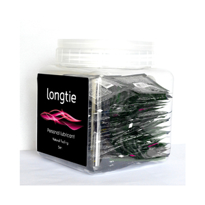 Lubrifiants sexuels à base d'eau pour le sexe vaginal et anal, gel lubrifiant en spray pour femmes et hommes, lubrifiant personnel pour le sexe anal, images - Product Image 6
