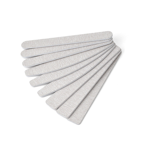 <span class=keywords><strong>Lima</strong></span> <span class=keywords><strong>de</strong></span> <span class=keywords><strong>uñas</strong></span> japonesa, <span class=keywords><strong>lima</strong></span> <span class=keywords><strong>de</strong></span> <span class=keywords><strong>uñas</strong></span>, proveedores profesionales, personalizada, <span class=keywords><strong>80</strong></span>, 100, 180, 240, media luna, lavable, Jumbo, cebra, <span class=keywords><strong>lima</strong></span> <span class=keywords><strong>de</strong></span> <span class=keywords><strong>uñas</strong></span> - Product Image 6