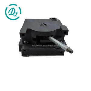 Capteur de pression d'huile EexcavaStart 1PC 452-9831 253-4019 180-3531 161-1343 8C-5337 12H 140H Pièces de machines de construction - Product Image 2
