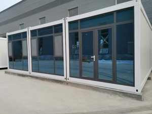 Contenedor modular de <span class=keywords><strong>piscina</strong></span> para sala de estar, fácil montaje - Product Image 3