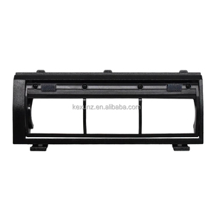 Ajustement pour <span class=keywords><strong>Ecovacs</strong></span> Deebot OZMO U2 DGN22 YEEDI K650 <span class=keywords><strong>Robot</strong></span> aspirateur accessoires brosse latérale principale filtre HEPA vadrouille pièces en tissu - Product Image 2