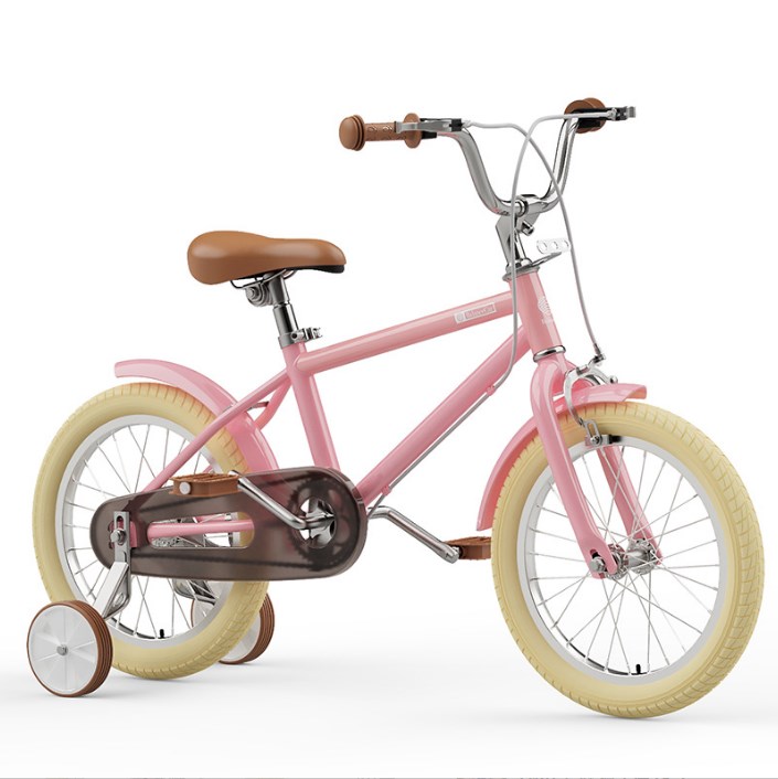 BMX для девочек