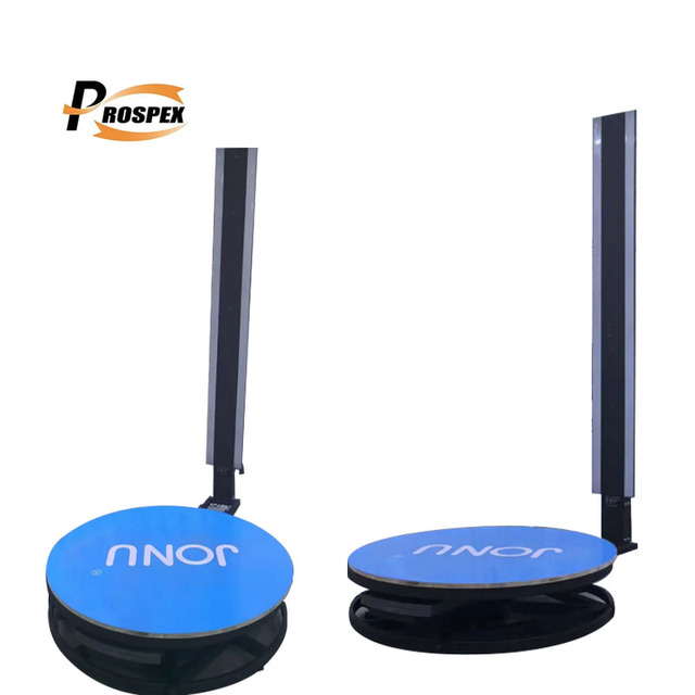 High Quality 3D Scanners, Printers, Drawing Machines