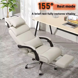 <span class=keywords><strong>เก้าอี้</strong></span>ทำ<span class=keywords><strong>งาน</strong></span>หนังสำหรับผู้บริหาร<span class=keywords><strong>เก้าอี้</strong></span>ทำ<span class=keywords><strong>งาน</strong></span>คอมพิวเตอร์<span class=keywords><strong>เก้าอี้</strong></span>สำนักงานหนังกลับสูงตามหลักสรีรศาสตร์สามารถใช้นอนเล่นเกมโซฟาได้นาน - Product Image 6