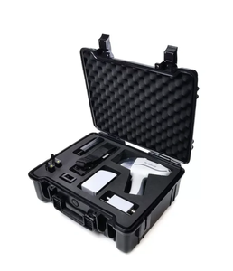 Precision Instruments for Prospector2 XRF Handheld Analyzers - Product Image 1