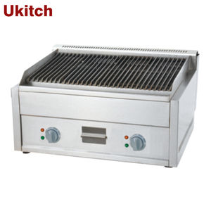 Prix direct usine <span class=keywords><strong>Barbecue</strong></span> commercial en <span class=keywords><strong>pierre</strong></span> <span class=keywords><strong>de</strong></span> <span class=keywords><strong>lave</strong></span> Char Grill Steak Grill Grill <span class=keywords><strong>de</strong></span> cuisson en <span class=keywords><strong>pierre</strong></span> <span class=keywords><strong>de</strong></span> <span class=keywords><strong>lave</strong></span> - Product Image 2