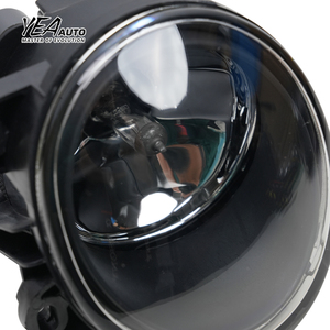 Xe sương mù F10 ánh sáng DRL front bumper đèn sương mù cho BMW 3 5 Series <span class=keywords><strong>E92</strong></span> F10 LCI MT đèn sương mù 63177839865 63177839866 - Product Image 3