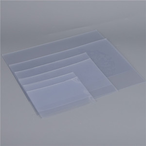 <span class=keywords><strong>Porta</strong></span> Etichetta Prezzo in PVC in Offerta Speciale Supporto Magnetico per Scaffali per Promozioni al Dettaglio nei Supermercati - Product Image 4