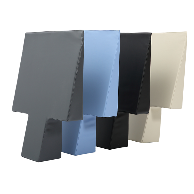 สีที่กำหนดเอง