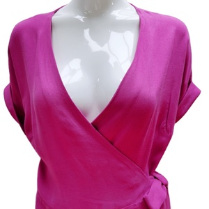 Al por mayor <span class=keywords><strong>moda</strong></span> mujer dama vestido de cuello-V Sexy Bodycon Maxi de color sólido dividir verano casual vestidos - Product Image 1