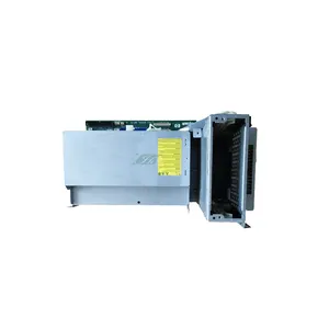 Designjet Q6687-60057 T610 T1100 Principal PCA 44