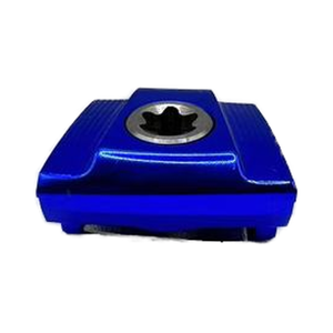 Kit de blocs de contrepoids pour moteur AI Smoke MAX |   Ensemble de poids multiples pour l'affûtage du swing de <span class=keywords><strong>golf</strong></span> |   Poids réglables haute densité - Product Image 1