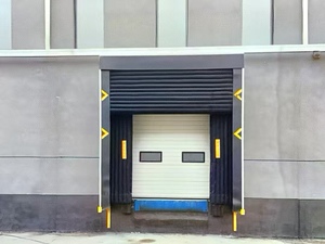 Sello de <span class=keywords><strong>muelle</strong></span> de aire de inflado rápido con deflación de emergencia Espuma de alta densidad <span class=keywords><strong>Apartamento</strong></span> y uso exterior Aislamiento térmico - Product Image 6